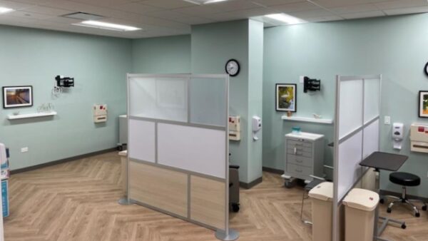 Utah Infusion Suites Option Care Health Utah Infusion Suites Option Care Health