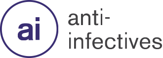 Anti-Infectives - Infusion Therapy