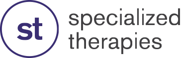 Specialized Therapies